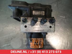 Gebruikte ABS Pomp Hyundai Sonata 2.0 CRDI VGT 16V Prijs € 25,00 Margeregeling aangeboden door V.Deijne Jap.Auto-onderdelen BV