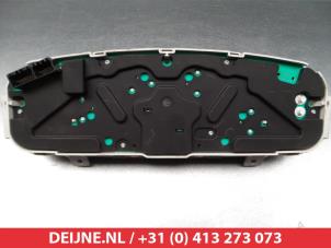 Kia Magentis Kilometerteller KM O304532 foto 3