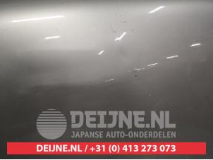 Honda CR-V Motorhaube O265859 foto 2