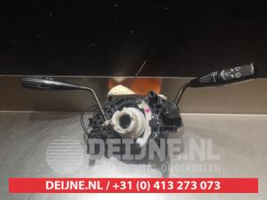 Mazda MX-5 Combischakelaar Stuurkolom O308231 foto 4