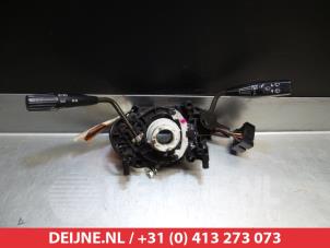 Mazda MX-5 Combischakelaar Stuurkolom O308231 foto 3