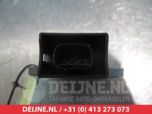 Toyota Auris Anti-roll control sensor O329435 photo 2