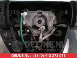 Mazda 6 Airbag links (Lenkrad) O333532 foto 2