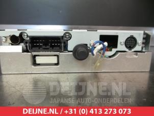 Mitsubishi Lancer Radio O313198 foto 2