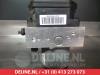 ABS Pomp van een Kia Rio III (UB) 1.2 CVVT 16V 2011