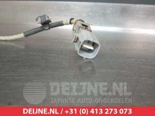 Toyota Avensis Lambda Sonde O365399 foto 2