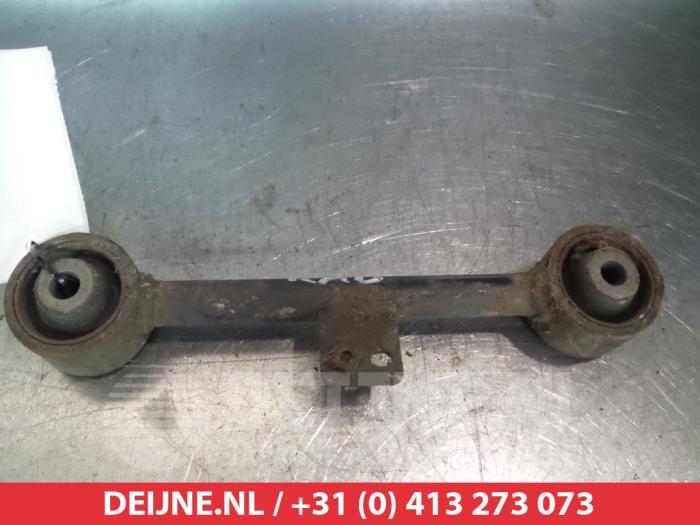 Honda HR-V Draagarm rechts-achter O384664