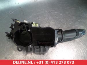 Kia Rio Licht Schakelaar O306906 foto 3