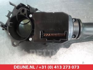 Kia Rio Licht Schakelaar O306906 foto 2