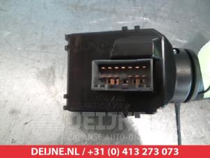 Kia Rio Wiper switch O309823 photo 2