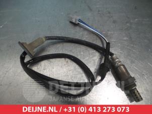Gebruikte Lambda Sonde Toyota RAV4 (A2) 1.8 16V VVT-i 4x2 Prijs € 40,00 Margeregeling aangeboden door V.Deijne Jap.Auto-onderdelen BV