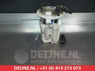 Gebruikte Brandstofpomp Elektrisch Subaru Legacy Touring Wagon (BP) 2.5 16V Prijs € 50,00 Margeregeling aangeboden door V.Deijne Jap.Auto-onderdelen BV