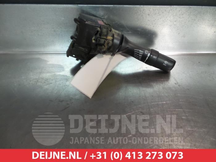 Toyota Hilux Ruitenwis Schakelaar O310278