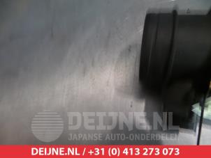 Gebruikte Luchthoeveelheidsmeter Honda Accord (CL/CN) 2.2 i-CTDi 16V Prijs € 35,00 Margeregeling aangeboden door V.Deijne Jap.Auto-onderdelen BV