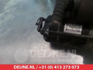 Gebruikte Startmotor Honda Accord (CL/CN) 2.2 i-CTDi 16V Prijs € 35,00 Margeregeling aangeboden door V.Deijne Jap.Auto-onderdelen BV