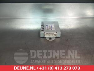 Gebruikte Computer Automatische Bak Suzuki Swift (ZA/ZC/ZD) 1.2 16V Prijs € 50,00 Margeregeling aangeboden door V.Deijne Jap.Auto-onderdelen BV