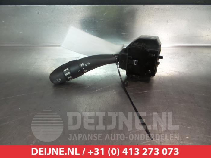 Kia Pro Ceed Licht Schakelaar O306942