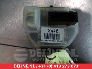 Kia Pro Ceed Licht Schalter O306942 foto 2