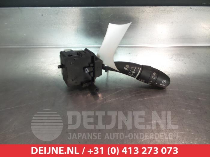 Kia Pro Ceed Ruitenwis Schakelaar O309868