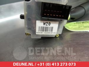 Kia Pro Ceed Scheibenwischer Schalter O309868 foto 2