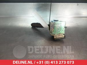 Kia Rio Scheibenwischer Schalter O309894 foto 2