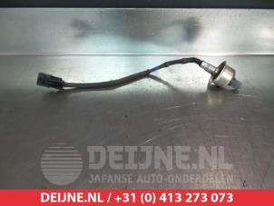 Gebruikte Lambda Sonde Kia Picanto (TA) 1.2 16V Prijs € 15,00 Margeregeling aangeboden door V.Deijne Jap.Auto-onderdelen BV