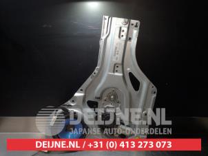 Kia Sportage Ruitmechaniek 4Deurs links-achter O290557 foto 4