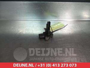 Gebruikte Luchthoeveelheidsmeter Toyota Prius Plus (ZVW4) 1.8 Hybrid 16V Prijs € 15,00 Margeregeling aangeboden door V.Deijne Jap.Auto-onderdelen BV