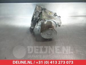 Subaru Forester ABS Pumpe O337753 foto 2