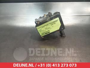 Gebruikte ABS Pomp Subaru Forester (SG) 2.0 16V X Prijs € 75,00 Margeregeling aangeboden door V.Deijne Jap.Auto-onderdelen BV