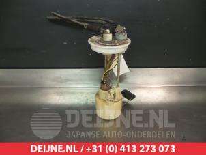 Gebruikte Tank element Pomp Hyundai Atos 1.0 12V Prijs € 35,00 Margeregeling aangeboden door V.Deijne Jap.Auto-onderdelen BV