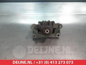Hyundai Trajet Rear brake calliper, right O376802 photo 2