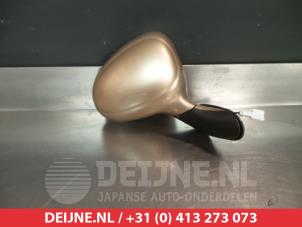 Daewoo Matiz Wing mirror, right O283906 photo 2