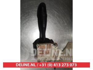 Daihatsu Cuore Licht Schalter O307169 foto 3