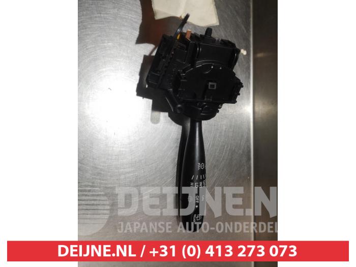 Daihatsu Cuore Ruitenwis Schakelaar O310117