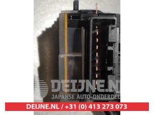 Daihatsu Cuore Wiper switch O310117 photo 4
