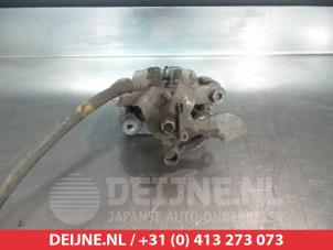 Kia Ceed Rear brake calliper, left O376328 photo 2