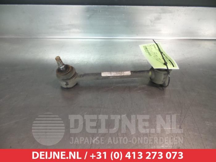 Kia Ceed Draagarm links-achter O383522