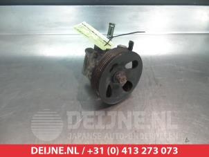 Gebruikte Pomp Servo Hyundai Trajet 2.0 CRDi 16V Prijs € 75,00 Margeregeling aangeboden door V.Deijne Jap.Auto-onderdelen BV