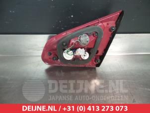 Kia Ceed Achterklep reflector links O296994 foto 2