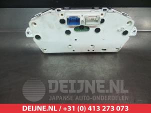 Daihatsu Young RV Tacho - Kombiinstrument KM O304935 foto 2
