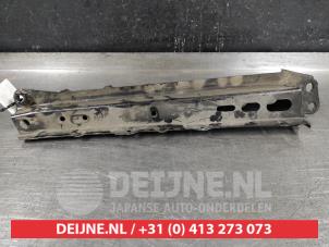 Gebruikte Subframe Toyota Avensis Wagon (T27) 2.0 16V D-4D-F Prijs op aanvraag aangeboden door V.Deijne Jap.Auto-onderdelen BV