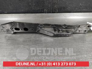 Toyota Avensis Subframe O316948 foto 2