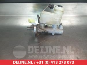 Toyota Avensis Hauptbremszylinder O337068 foto 2