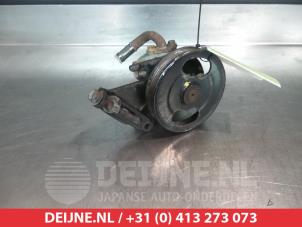 Gebruikte Servopomp Kia Rio (DC22/24) 1.3 Prijs € 25,00 Margeregeling aangeboden door V.Deijne Jap.Auto-onderdelen BV