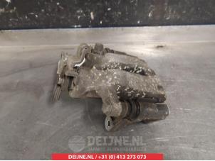 Kia Venga Bremszange rechts hinten O377031 foto 4