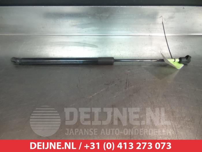 Kia Venga Gasdemper rechts-achter O294966