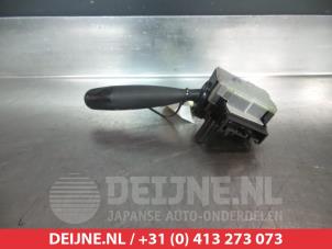 Suzuki Alto Wiper switch O310119 photo 2