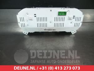 Suzuki Grand Vitara Odometer KM O305061 photo 2