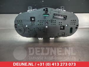 Kia Picanto Tacho - Kombiinstrument KM O304623 foto 2